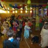 Kinderkarneval2015_266