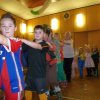 Kinderkarneval2015_268