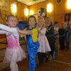 Kinderkarneval2015_269