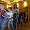 Kinderkarneval2015_270