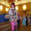 Kinderkarneval2015_272