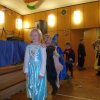 Kinderkarneval2015_273