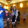 Kinderkarneval2015_274