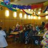 Kinderkarneval2015_277