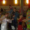 Kinderkarneval2015_279