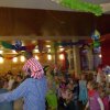 Kinderkarneval2015_282