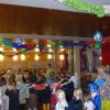 Kinderkarneval2015_283