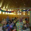 Kinderkarneval2015_284