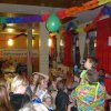 Kinderkarneval2015_285