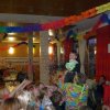 Kinderkarneval2015_286