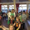 Kinderkarneval2019_07