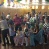 Kinderkarneval2019_11