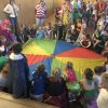 Kinderkarneval2019_17