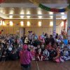 Kinderkarneval2019_18