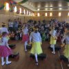 Kinderkarneval2019_25