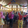 Kinderkarneval2019_26