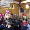 Kinderkarneval2019_28