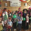 Kinderkarneval2019_32