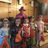 Kinderkarneval2019_33