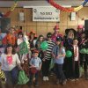 Kinderkarneval2019_34