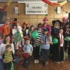 Kinderkarneval2019_35