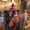 Kinderkarneval2019_40