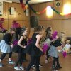 Kinderkarneval2019_41