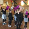 Kinderkarneval2019_42