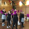 Kinderkarneval2019_44