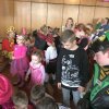 Kinderkarneval2019_50