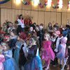 Kinderkarneval2019_53