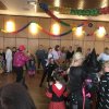 Kinderkarneval2019_55