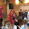 Kinderkarneval2019_67