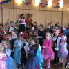 Kinderkarneval2019_69