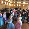 Kinderkarneval2019_73