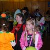 Kinderkarneval 2016