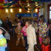 Kinderkarneval 2016