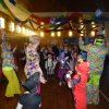 Kinderkarneval 2016