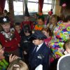 Kinderkarneval 2016