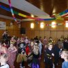 Kinderkarneval 2017