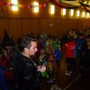 Kinderkarneval 2017