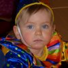 Kinderkarneval