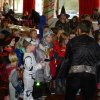 Kinderkarneval 2017