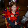 Kinderkarneval