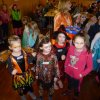 Kinderkarneval 2017