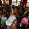 Kinderkarneval 2017