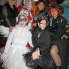 Weiberfasching 2023 