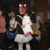 Weiberfasching 2018