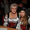 Weiberfasching 2018