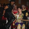Weiberfasching 2016